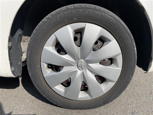 ピクシススペース X アイドリング/Bluetooth/パワステ/ETC/リモコンキー(29枚目)