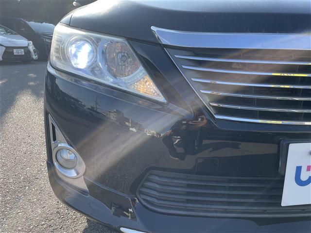 カムリ ハイブリッド バックカメラ/スマートキー/Bluetooth/ETC/(8枚目)