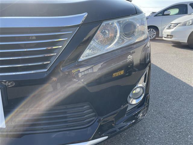 カムリ ハイブリッド バックカメラ/スマートキー/Bluetooth/ETC/(9枚目)