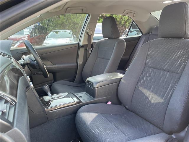 カムリ ハイブリッド バックカメラ/スマートキー/Bluetooth/ETC/(13枚目)