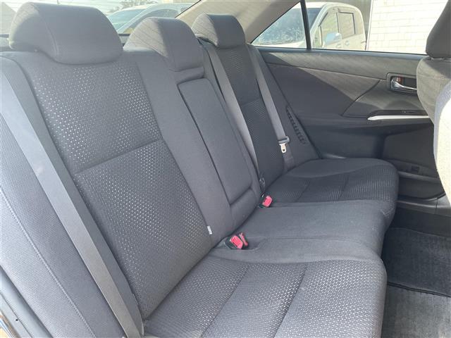 カムリ ハイブリッド バックカメラ/スマートキー/Bluetooth/ETC/(14枚目)