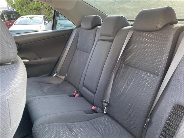 カムリ ハイブリッド バックカメラ/スマートキー/Bluetooth/ETC/(15枚目)