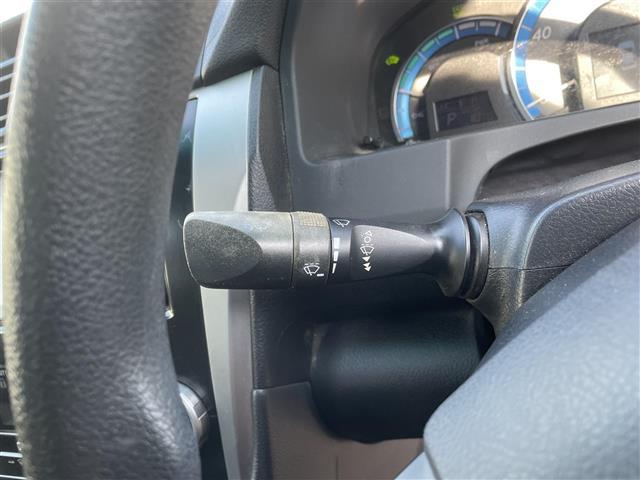 カムリ ハイブリッド バックカメラ/スマートキー/Bluetooth/ETC/(19枚目)