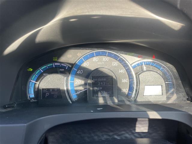 カムリ ハイブリッド バックカメラ/スマートキー/Bluetooth/ETC/(22枚目)