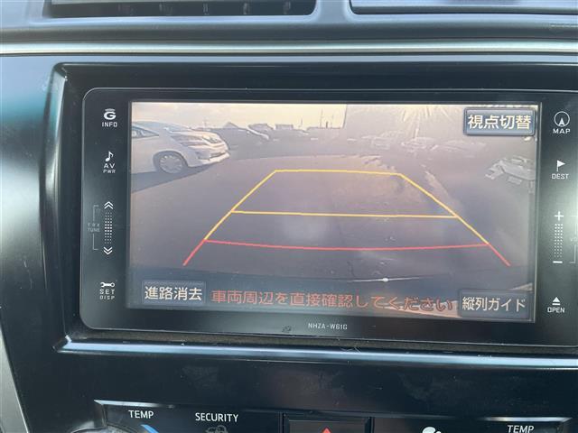 カムリ ハイブリッド バックカメラ/スマートキー/Bluetooth/ETC/(24枚目)