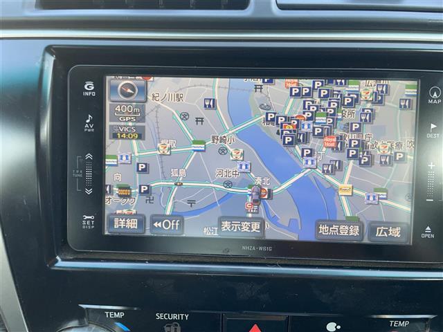 カムリ ハイブリッド バックカメラ/スマートキー/Bluetooth/ETC/(25枚目)