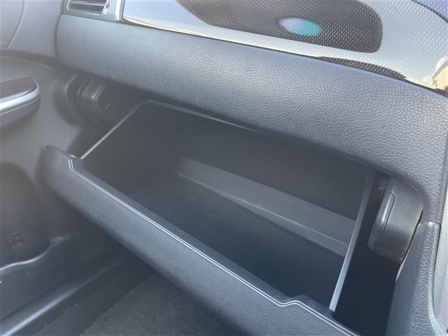 カムリ ハイブリッド バックカメラ/スマートキー/Bluetooth/ETC/(26枚目)