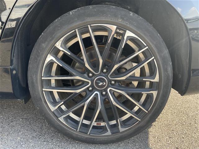 カムリ ハイブリッド バックカメラ/スマートキー/Bluetooth/ETC/(28枚目)