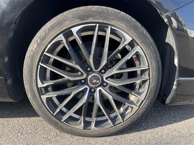 カムリ ハイブリッド バックカメラ/スマートキー/Bluetooth/ETC/(29枚目)