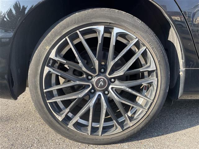 カムリ ハイブリッド バックカメラ/スマートキー/Bluetooth/ETC/(30枚目)