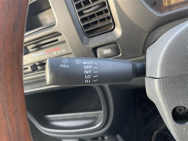 ハイゼットトラック エクストラ VS パワーウィンドウ/4WD/パワステ/LEDライト/momoハン(15枚目)