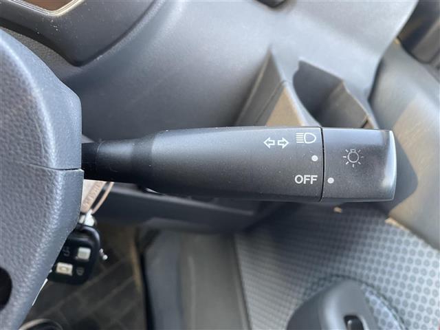 ハイゼットトラック エクストラ VS パワーウィンドウ/4WD/パワステ/LEDライト/momoハン(16枚目)