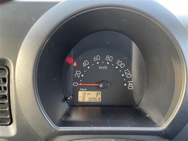 ハイゼットトラック エクストラ VS パワーウィンドウ/4WD/パワステ/LEDライト/momoハン(17枚目)