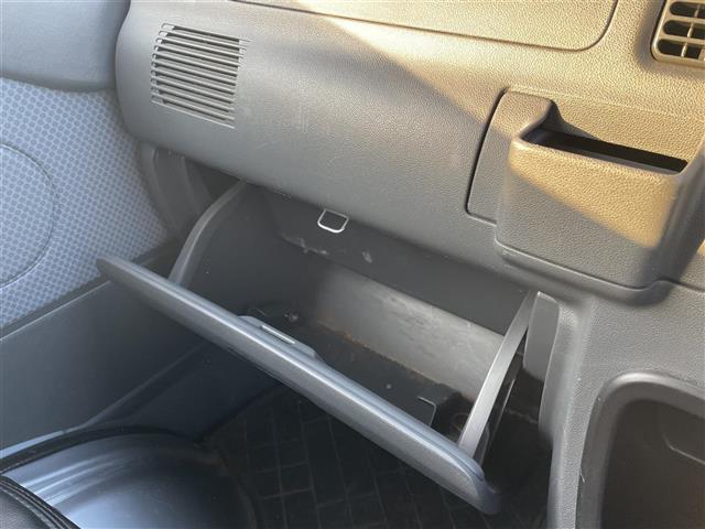 ハイゼットトラック エクストラ VS パワーウィンドウ/4WD/パワステ/LEDライト/momoハン(21枚目)