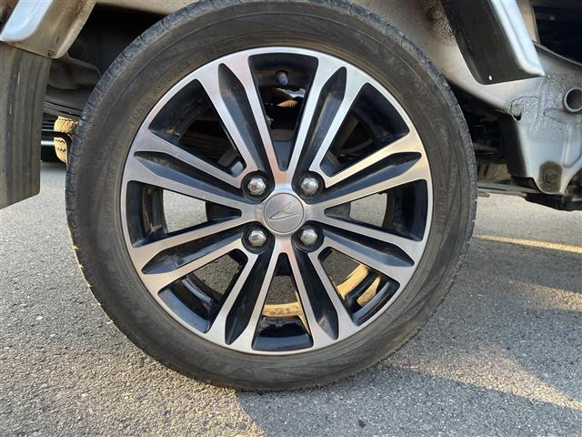 ハイゼットトラック エクストラ VS パワーウィンドウ/4WD/パワステ/LEDライト/momoハン(22枚目)