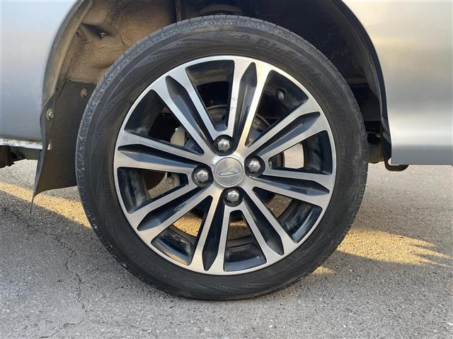 ハイゼットトラック エクストラ VS パワーウィンドウ/4WD/パワステ/LEDライト/momoハン(23枚目)