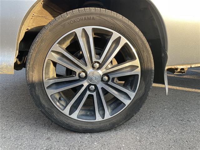 ハイゼットトラック エクストラ VS パワーウィンドウ/4WD/パワステ/LEDライト/momoハン(24枚目)