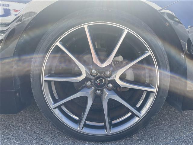 プリウス Sツーリングセレクション・G’s /純正HDDナビ(NHZN-X62G)(HDD/BT/フルセグTV/SD/DISC)/バックカメラ/LEDヘッドライト/ETC/革巻きハンドル/ステアリングスイッチ/スマートキー(28枚目)