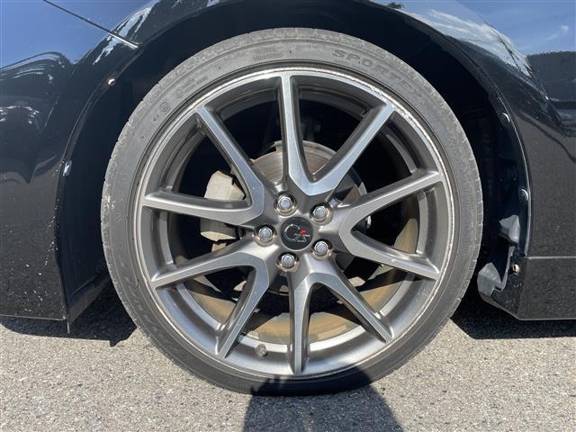 プリウス Sツーリングセレクション・G’s /純正HDDナビ(NHZN-X62G)(HDD/BT/フルセグTV/SD/DISC)/バックカメラ/LEDヘッドライト/ETC/革巻きハンドル/ステアリングスイッチ/スマートキー(29枚目)