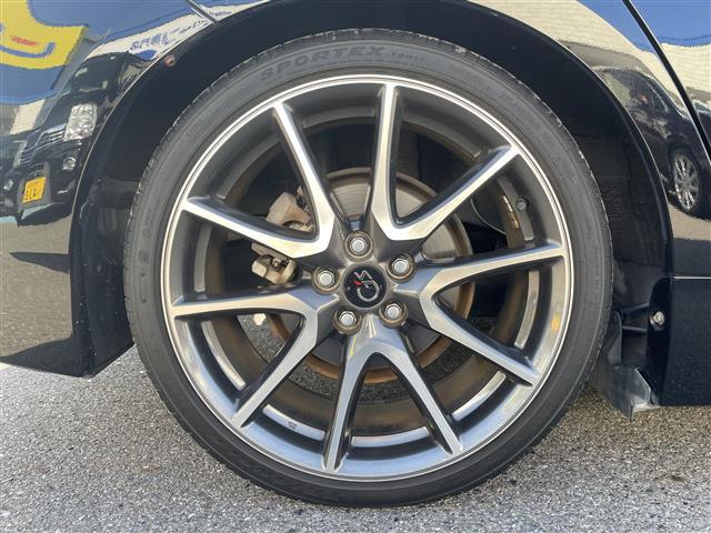 プリウス Sツーリングセレクション・G’s /純正HDDナビ(NHZN-X62G)(HDD/BT/フルセグTV/SD/DISC)/バックカメラ/LEDヘッドライト/ETC/革巻きハンドル/ステアリングスイッチ/スマートキー(30枚目)