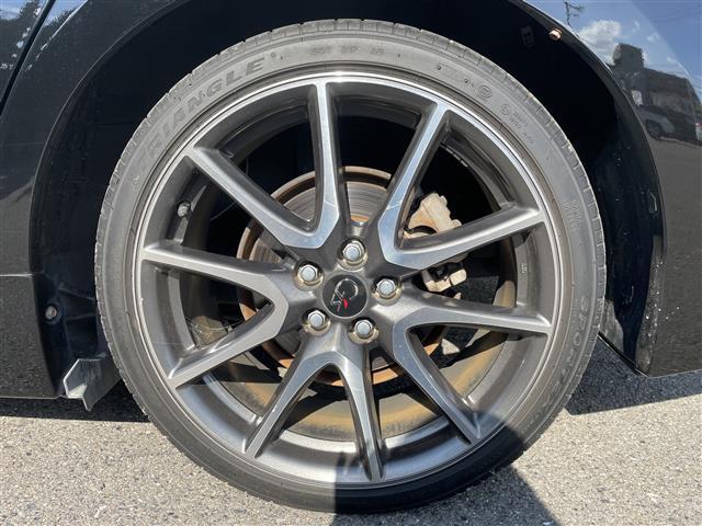 プリウス Sツーリングセレクション・G’s /純正HDDナビ(NHZN-X62G)(HDD/BT/フルセグTV/SD/DISC)/バックカメラ/LEDヘッドライト/ETC/革巻きハンドル/ステアリングスイッチ/スマートキー(31枚目)