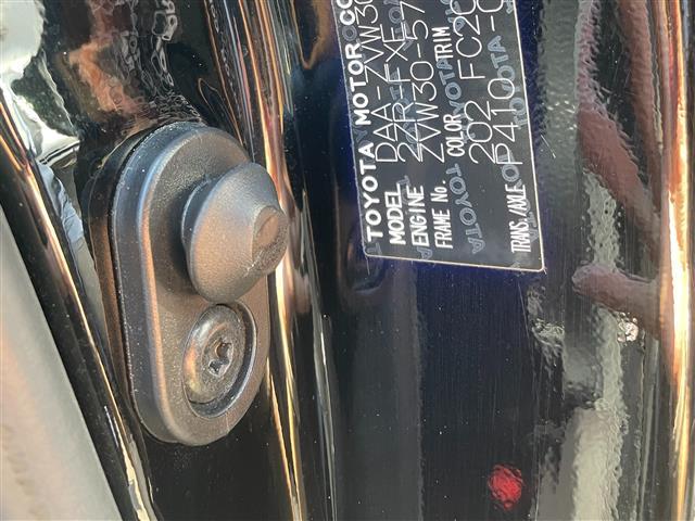 プリウス Sツーリングセレクション・G’s /純正HDDナビ(NHZN-X62G)(HDD/BT/フルセグTV/SD/DISC)/バックカメラ/LEDヘッドライト/ETC/革巻きハンドル/ステアリングスイッチ/スマートキー(32枚目)