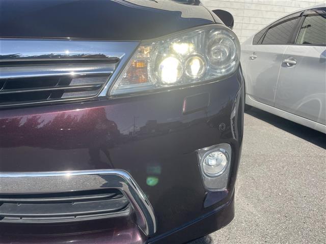 SAI G ツーリングセレクション パワステ/バックカメラ/スマートキー/クルーズコントロール(追従走行なし)/Bluetooth/パワーシート/シートヒーター(9枚目)