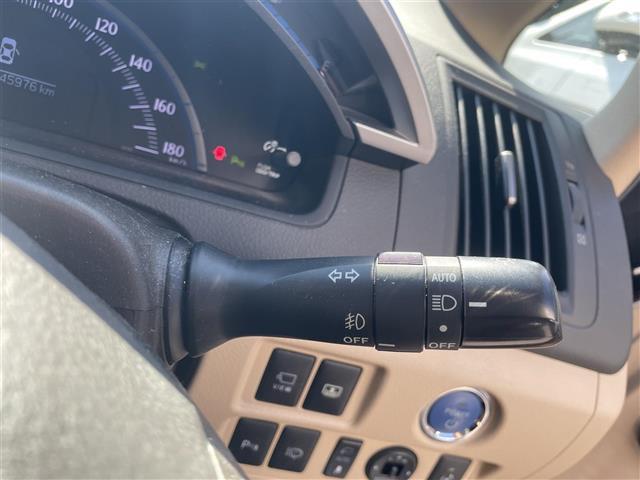 SAI G ツーリングセレクション パワステ/バックカメラ/スマートキー/クルーズコントロール(追従走行なし)/Bluetooth/パワーシート/シートヒーター(21枚目)