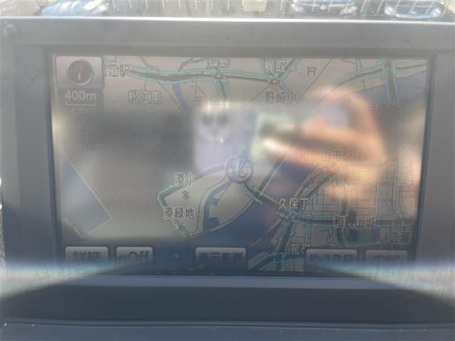 SAI G ツーリングセレクション パワステ/バックカメラ/スマートキー/クルーズコントロール(追従走行なし)/Bluetooth/パワーシート/シートヒーター(24枚目)