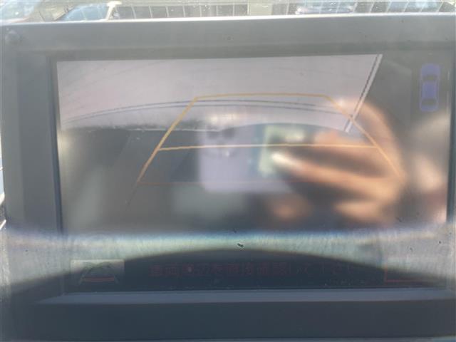 SAI G ツーリングセレクション パワステ/バックカメラ/スマートキー/クルーズコントロール(追従走行なし)/Bluetooth/パワーシート/シートヒーター(25枚目)