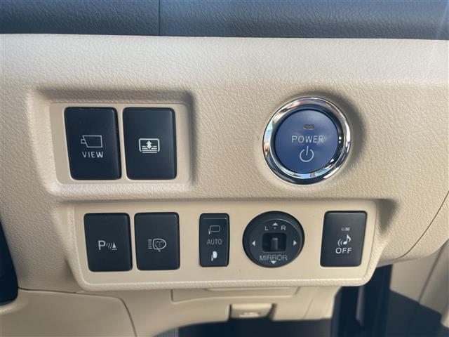 SAI G ツーリングセレクション パワステ/バックカメラ/スマートキー/クルーズコントロール(追従走行なし)/Bluetooth/パワーシート/シートヒーター(26枚目)