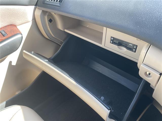 SAI G ツーリングセレクション パワステ/バックカメラ/スマートキー/クルーズコントロール(追従走行なし)/Bluetooth/パワーシート/シートヒーター(27枚目)