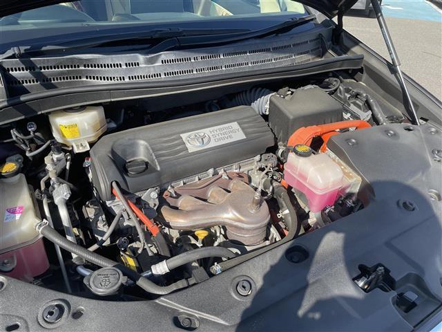 SAI G ツーリングセレクション パワステ/バックカメラ/スマートキー/クルーズコントロール(追従走行なし)/Bluetooth/パワーシート/シートヒーター(33枚目)