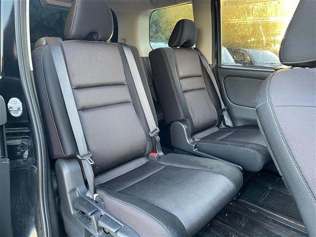 セレナ ハイウェイスターＧ　アイドリング／Ｂｌｕｅｔｏｏｔｈ／パワステ／バックカメラ／スマートキー／クルーズコントロール（14枚目）