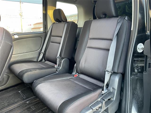 セレナ ハイウェイスターＧ　アイドリング／Ｂｌｕｅｔｏｏｔｈ／パワステ／バックカメラ／スマートキー／クルーズコントロール（15枚目）