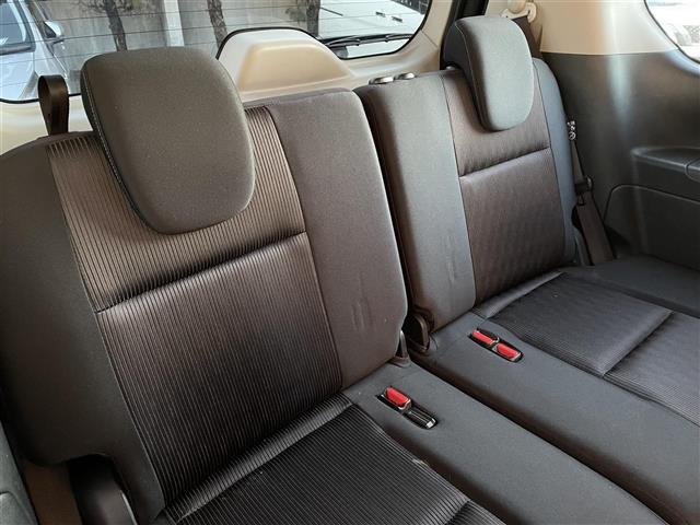 セレナ ハイウェイスターＧ　アイドリング／Ｂｌｕｅｔｏｏｔｈ／パワステ／バックカメラ／スマートキー／クルーズコントロール（16枚目）