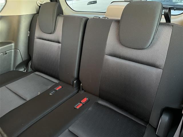 セレナ ハイウェイスターＧ　アイドリング／Ｂｌｕｅｔｏｏｔｈ／パワステ／バックカメラ／スマートキー／クルーズコントロール（17枚目）