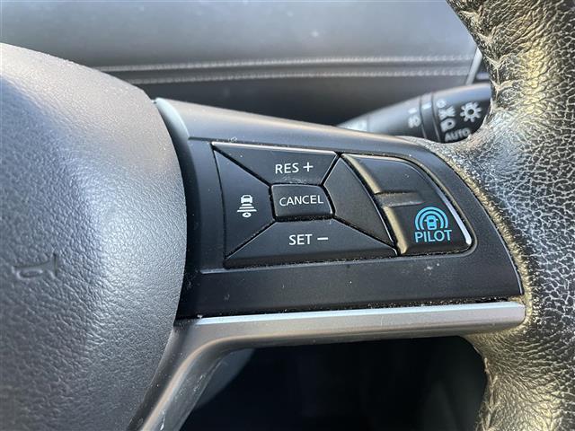 セレナ ハイウェイスターＧ　アイドリング／Ｂｌｕｅｔｏｏｔｈ／パワステ／バックカメラ／スマートキー／クルーズコントロール（22枚目）