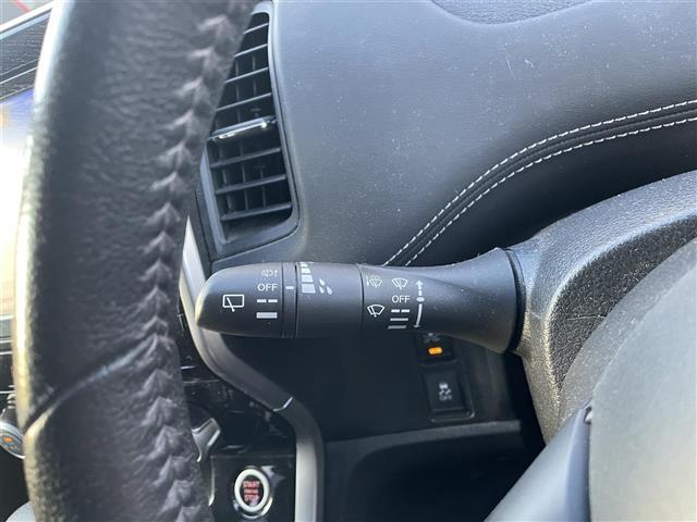 セレナ ハイウェイスターＧ　アイドリング／Ｂｌｕｅｔｏｏｔｈ／パワステ／バックカメラ／スマートキー／クルーズコントロール（23枚目）