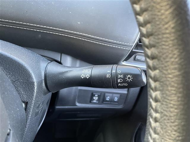 セレナ ハイウェイスターＧ　アイドリング／Ｂｌｕｅｔｏｏｔｈ／パワステ／バックカメラ／スマートキー／クルーズコントロール（24枚目）