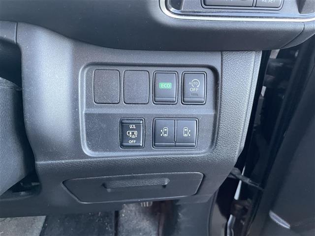 セレナ ハイウェイスターＧ　アイドリング／Ｂｌｕｅｔｏｏｔｈ／パワステ／バックカメラ／スマートキー／クルーズコントロール（32枚目）