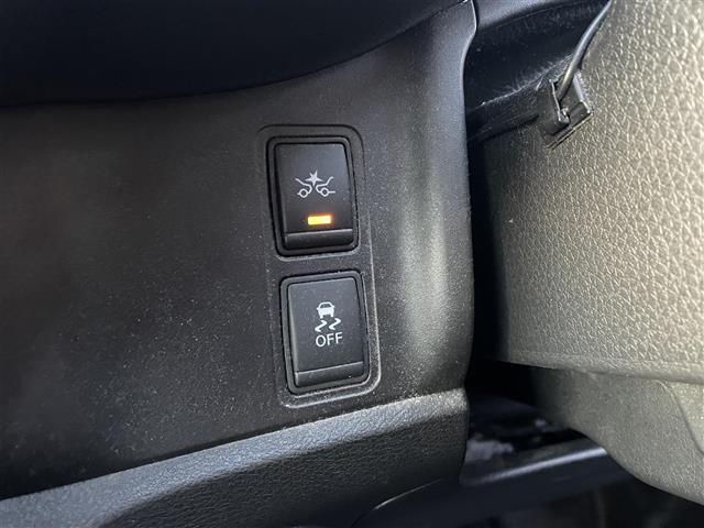 セレナ ハイウェイスターＧ　アイドリング／Ｂｌｕｅｔｏｏｔｈ／パワステ／バックカメラ／スマートキー／クルーズコントロール（33枚目）