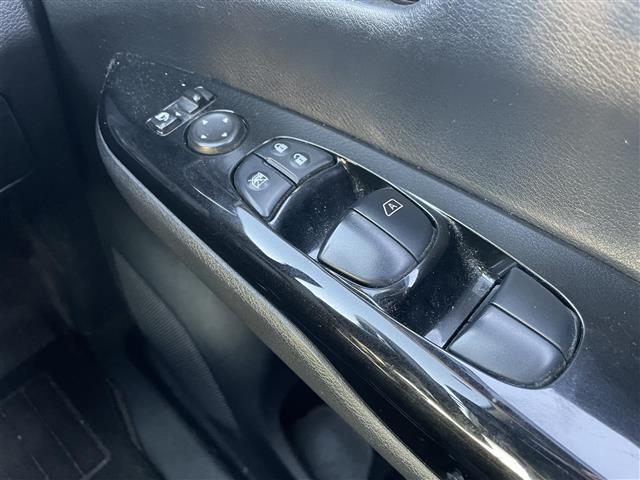 セレナ ハイウェイスターＧ　アイドリング／Ｂｌｕｅｔｏｏｔｈ／パワステ／バックカメラ／スマートキー／クルーズコントロール（34枚目）