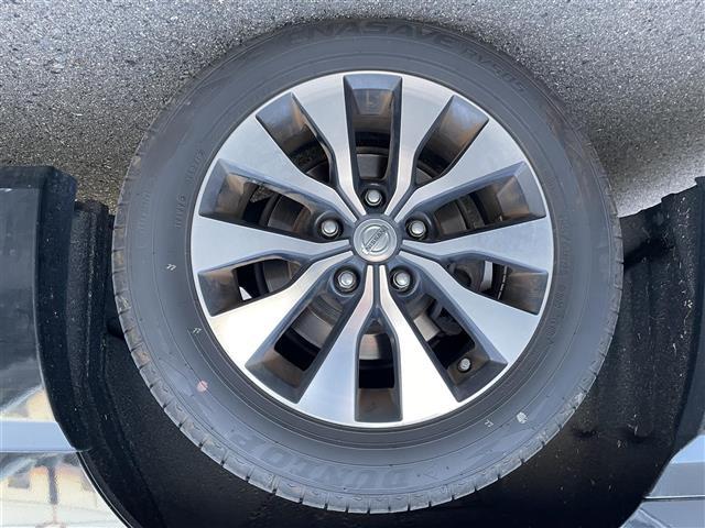 セレナ ハイウェイスターＧ　アイドリング／Ｂｌｕｅｔｏｏｔｈ／パワステ／バックカメラ／スマートキー／クルーズコントロール（35枚目）