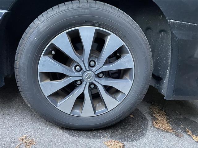 セレナ ハイウェイスターＧ　アイドリング／Ｂｌｕｅｔｏｏｔｈ／パワステ／バックカメラ／スマートキー／クルーズコントロール（36枚目）