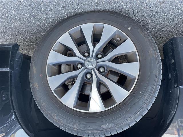 セレナ ハイウェイスターＧ　アイドリング／Ｂｌｕｅｔｏｏｔｈ／パワステ／バックカメラ／スマートキー／クルーズコントロール（37枚目）