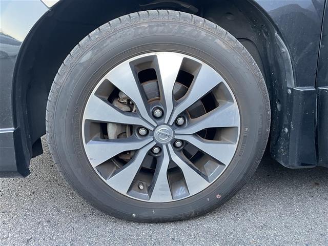 セレナ ハイウェイスターＧ　アイドリング／Ｂｌｕｅｔｏｏｔｈ／パワステ／バックカメラ／スマートキー／クルーズコントロール（38枚目）