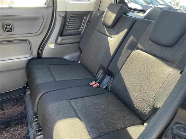 スペーシアカスタム ハイブリッドＧＳ（15枚目）