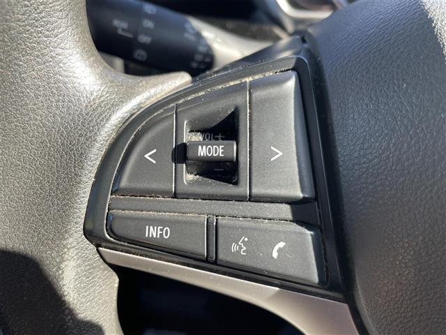 スペーシアカスタム ハイブリッドＧＳ（22枚目）