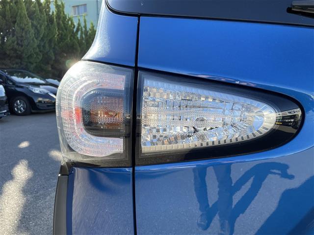 シエンタ Ｇ（10枚目）